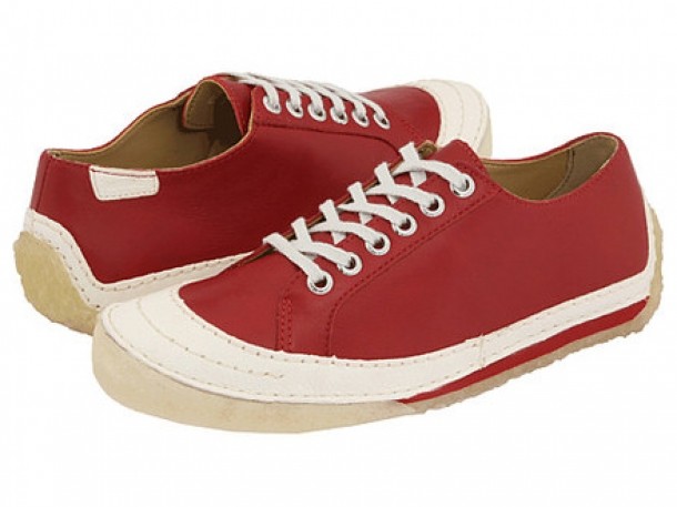 Clarks (MyCloset.ro) - 330 lei