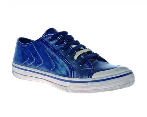 Energie F00360  TL9216 VULKER TREATED SHOES. 449 RON