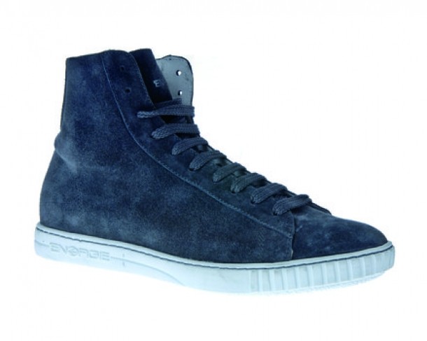 Energie F00361  SU9641 RUSSY SHOES.569 RON