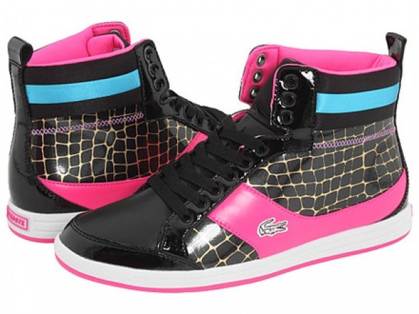 Lacoset (Mycloset.ro) - 452 lei