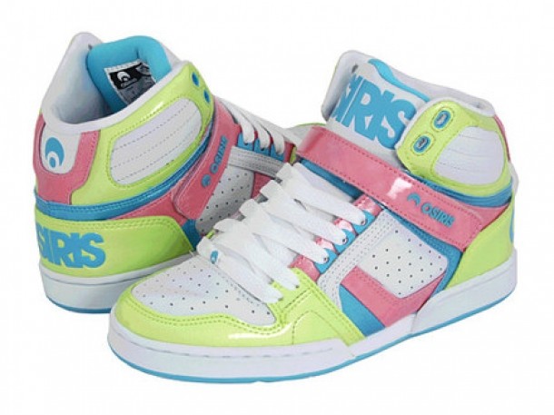 Osiris (Mycloset.ro) - 325 lei