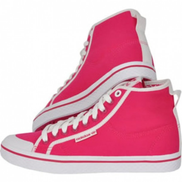 Adidas (Originals.ro) - 174 lei