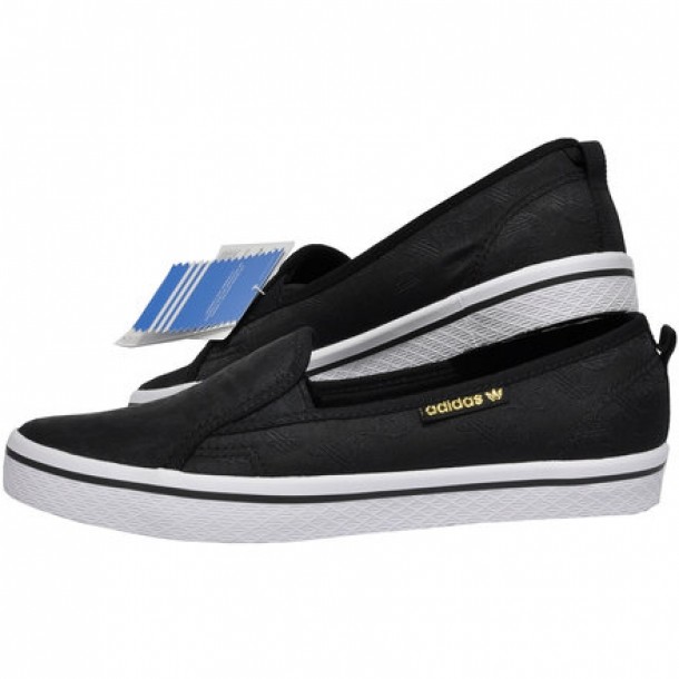 Adidas (Originals.ro) - 189 lei