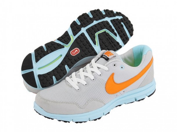 Nike (mycloset.ro) - 270 lei