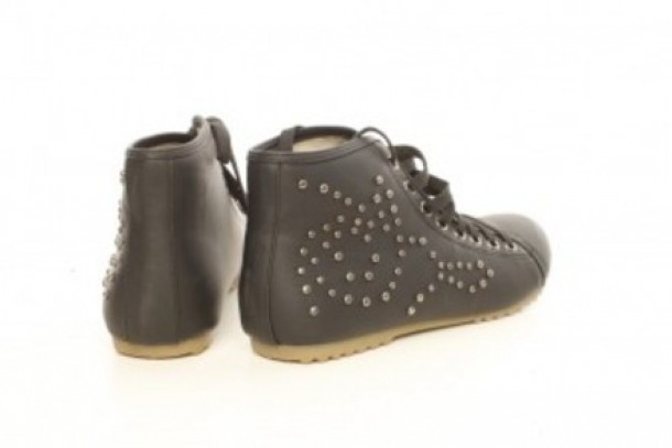 Breack Off (pantofi comozi.ro)- 95 lei