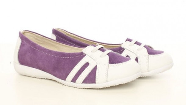 Fresh Air (pantoficomozi.ro) - 110 lei