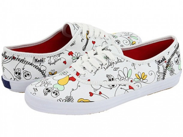 Mycloset.ro - 197 lei