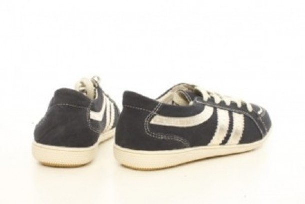 Action Jackson (pantoficomozi.ro) - 110 lei