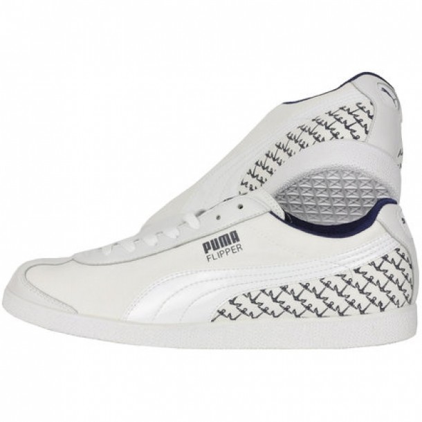 Puma (Originals.ro) - 168,99 lei