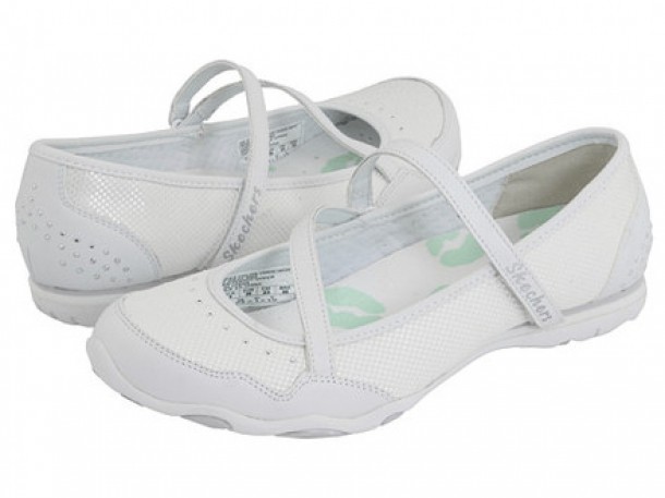 Skechers (Mycloset.ro) - 187 lei