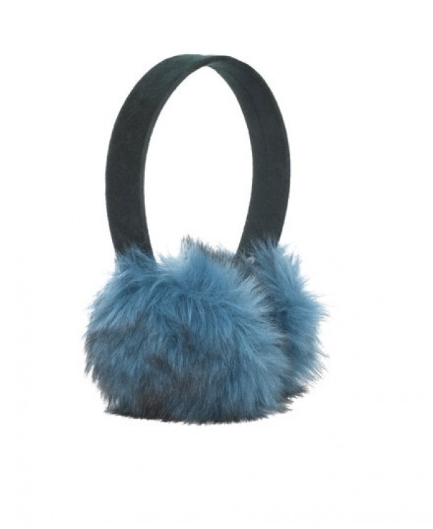 Accessorize- Earmuffs_99 Lei
