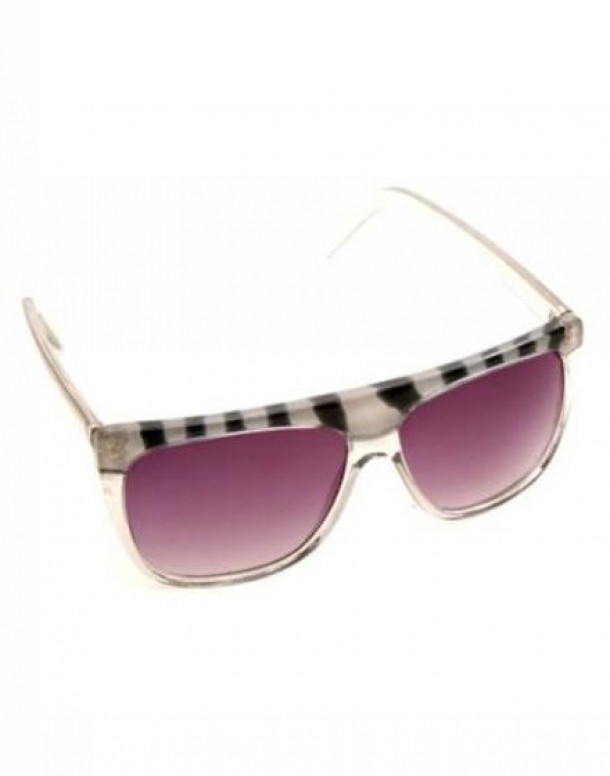 fashionlab.ro - 35 lei