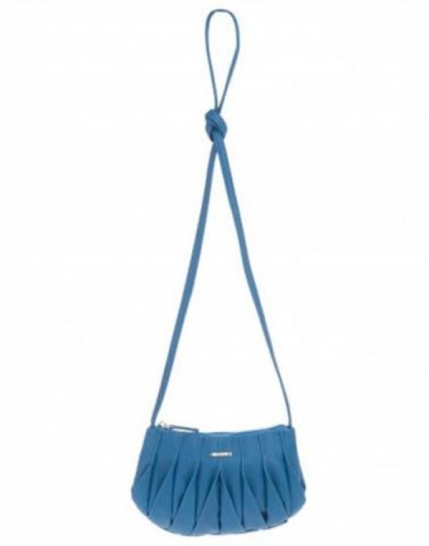 fashionlab.ro - 79 lei