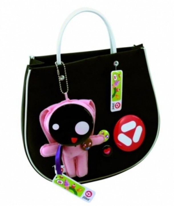 Funky-accesorii.ro - 78.26 RON