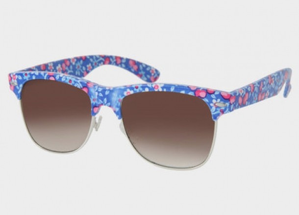 Ochelari-SunndayFashion.ro---89-lei.