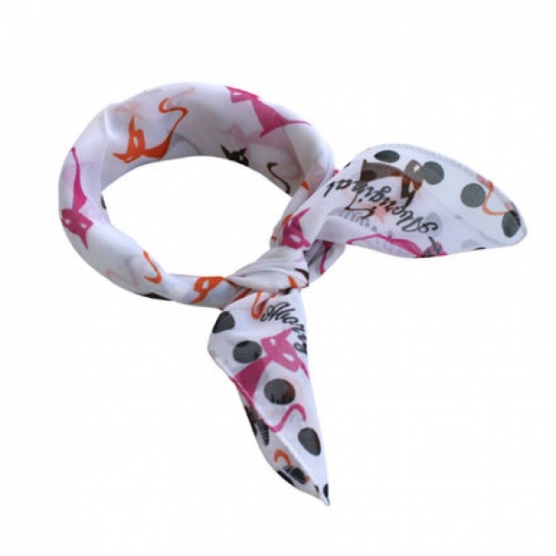 sunnyday.ro - 20 lei