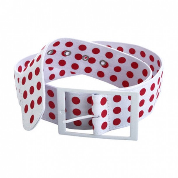 Sunnyday.ro - 28 lei