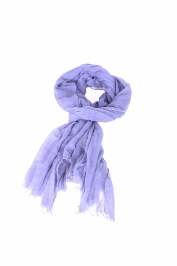 Esarfa Mango (FashionUp.ro) - 72 lei