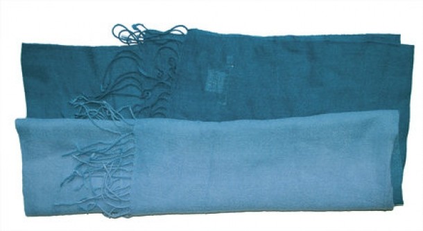 Esarfa-degrade-bleu-Flo&Jo---29-lei