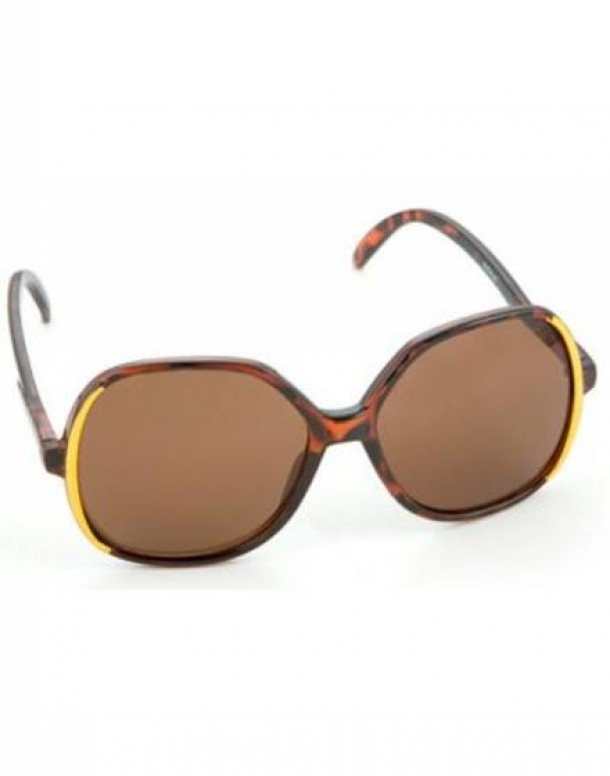 fashionlab.ro - 35 lei.