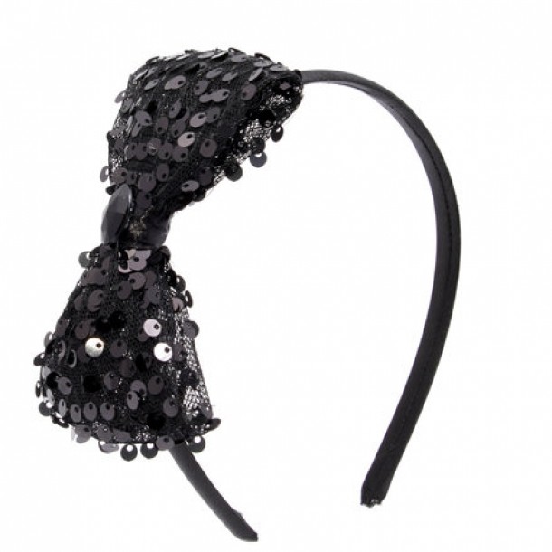 Meli-Melo-Paris - 9.99-RON