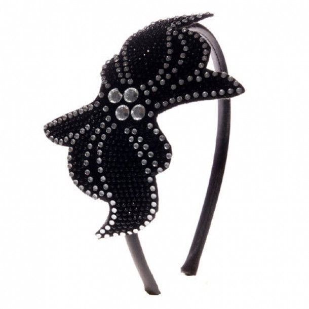 Meli-Melo-Paris - 14.99-RON