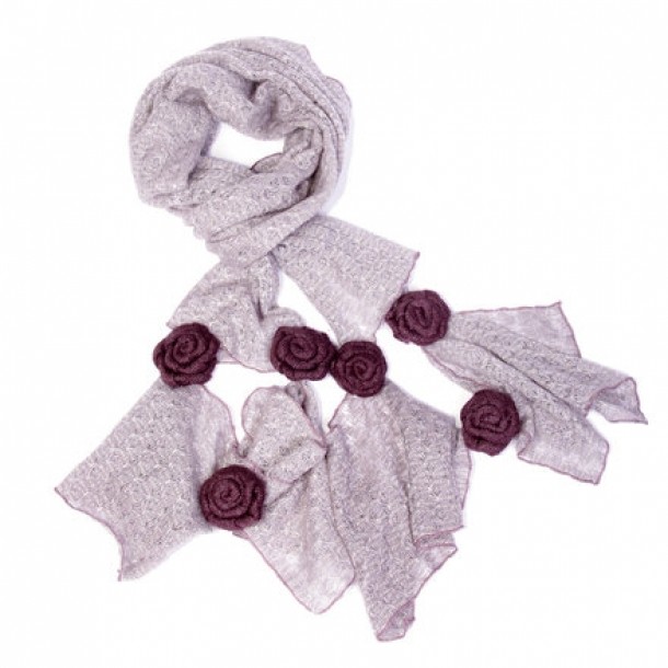 Meli-Melo-Paris - 49.99-RON