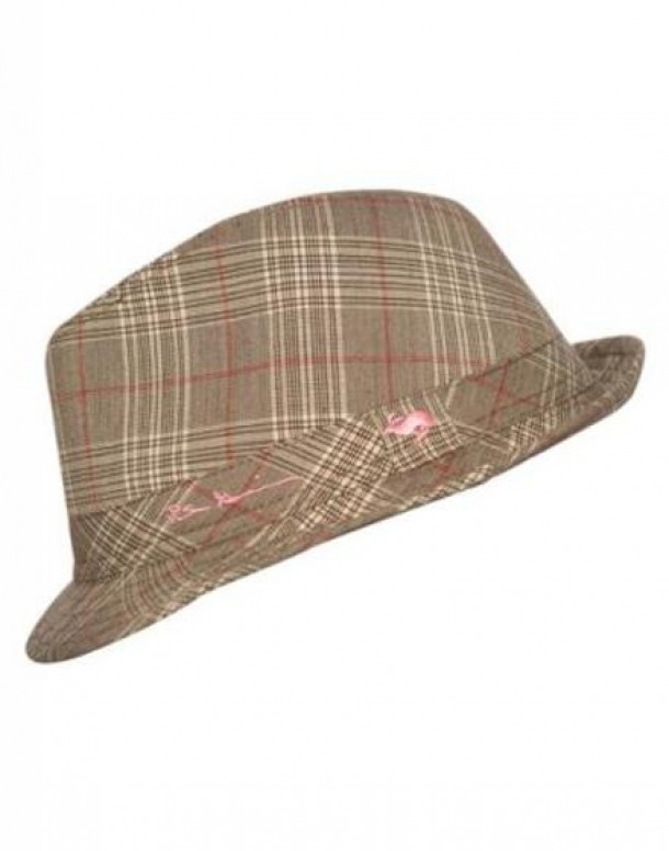 fashionlab.ro - 74 lei