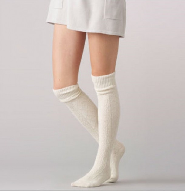 La-redoute---54,99-lei