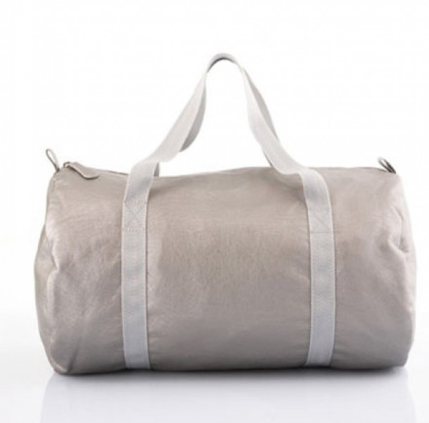 La-redoute---94,99-lei