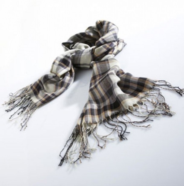 La-redoute---94,99-lei