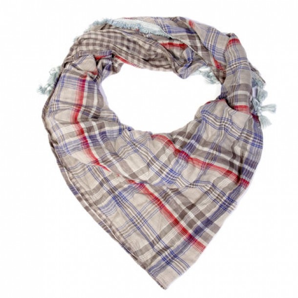 Meli-Melo-Paris----49.99-RON