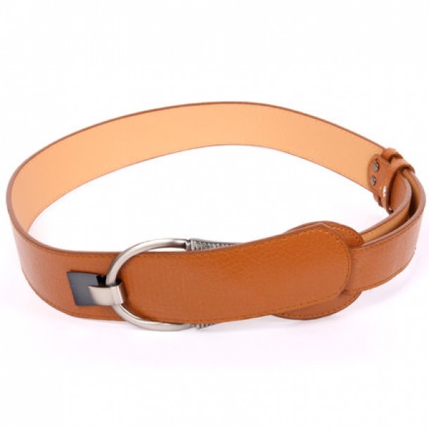 Meli-Melo-Paris----29.99-RON