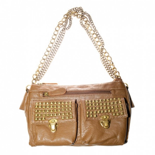 Meli-Melo-Paris----69.99-RON