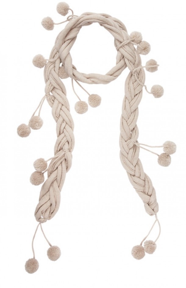 Red Herring - 95 lei