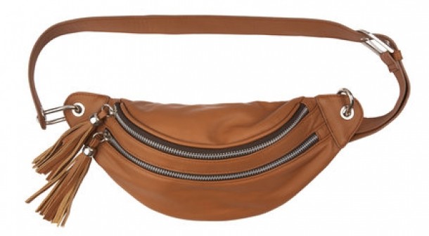 Red Herring - 100 lei