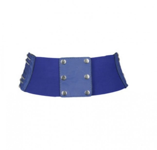 kurtmann.ro-24,90-lei