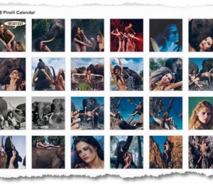 pirelli-calendar-2009