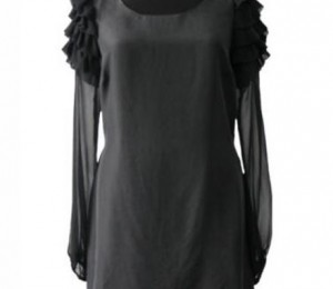 FashionLab.ro - 373 lei