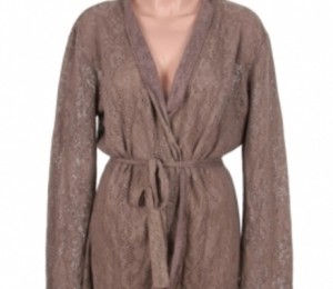 FashionUp.ro - 79 lei