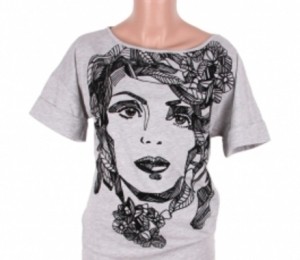 FashionUp.ro - 109 lei