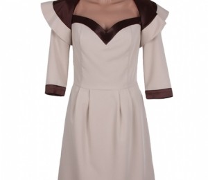 FashionUp.ro - 149 lei