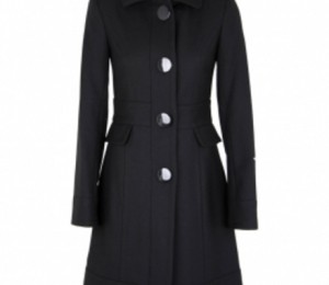 FashionUp.ro - 399 lei