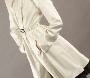 FashionUp.ro - 550 lei