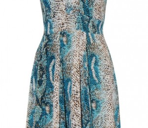 La femme - 99,99 lei