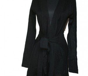 Sprider Stores cardigan lungime medie - 179 RON