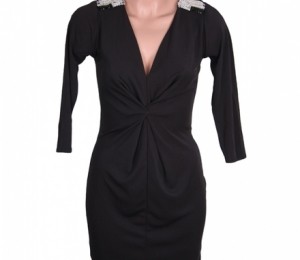 FashionUp.ro - 120 lei