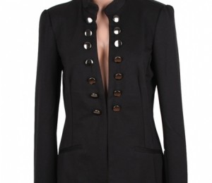 FashionUp.ro - 199 lei