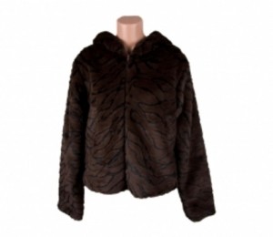 FashionUp.ro - 219 lei