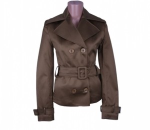 FashionUp.ro - 255 lei